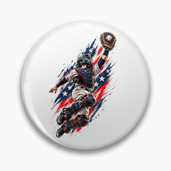 Item preview, Catch the Impossible designed and sold by VisionCrafft.