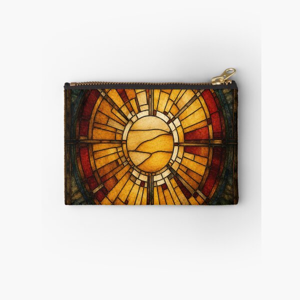 Item preview, Archive No. 42: Celestial Sun Cartograph designed and sold by InnerwayStudio.