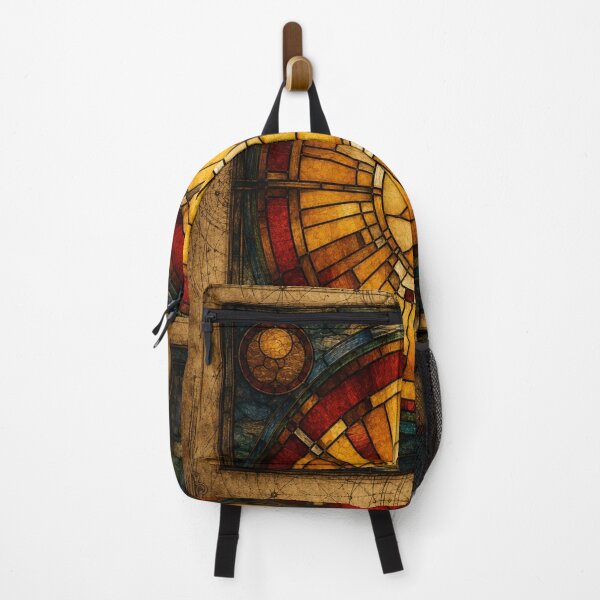Item preview, Archive No. 42: Celestial Sun Cartograph designed and sold by InnerwayStudio.