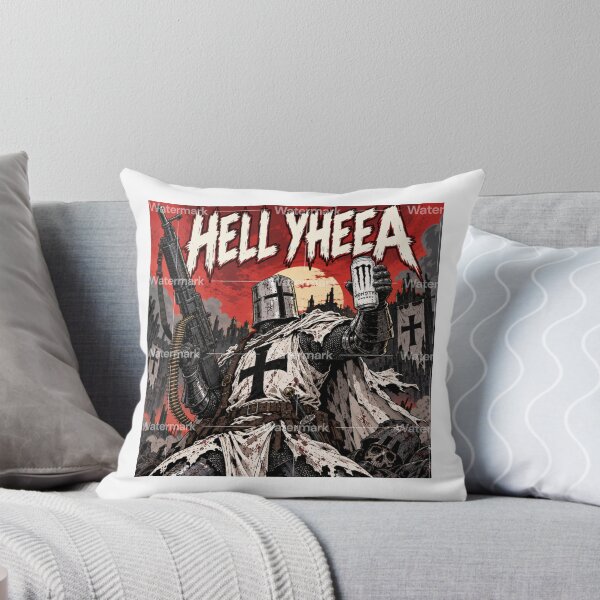 Item preview, Moster vibes  designed and sold by Noexcusesstore.