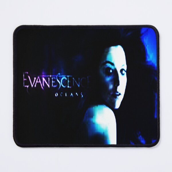 Item preview, The-Tour design art evanescence designed and sold by hcowopec8.
