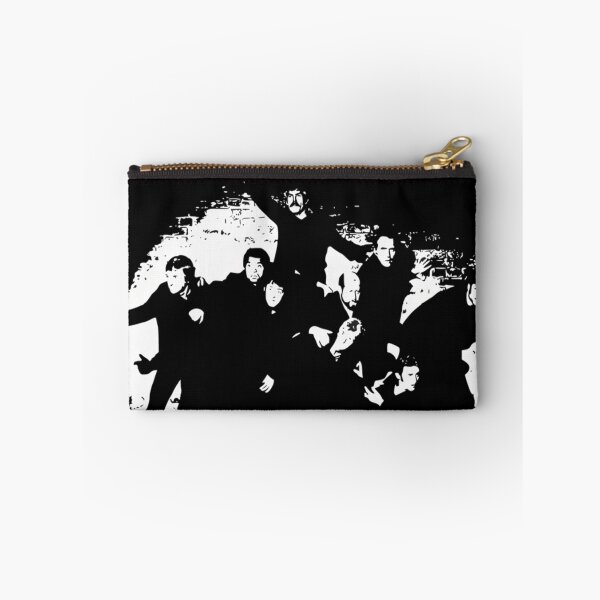 Item preview, Band On The Run - Silhouette Album designed and sold by G-ota.