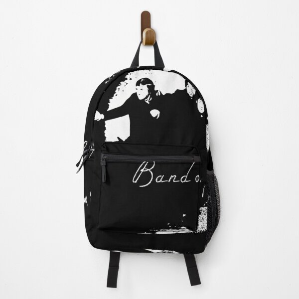 Item preview, Band On The Run - Silhouette Album designed and sold by G-ota.