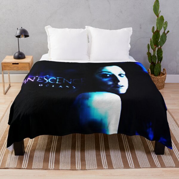 Item preview, The-Tour design art evanescence designed and sold by hcowopec8.