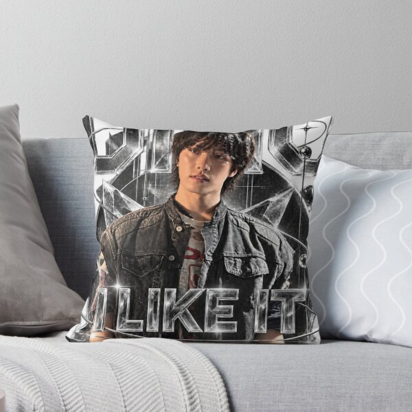 Item preview, DINO I LIKE IT Industrial Grunge Streetwear Dark Poster Visual designed and sold by Valeree Store.