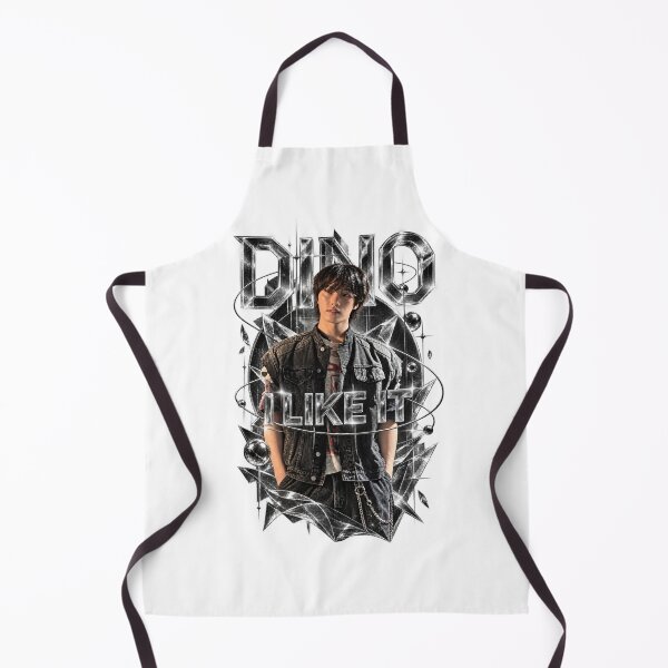 Item preview, DINO I LIKE IT Industrial Grunge Streetwear Dark Poster Visual designed and sold by Valeree Store.