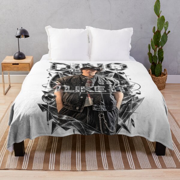 Item preview, DINO I LIKE IT Industrial Grunge Streetwear Dark Poster Visual designed and sold by Valeree Store.