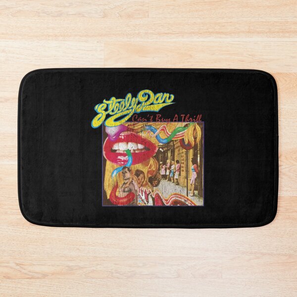 Item preview, Steely Dan Can'T Buy A Thrill designed and sold by PGTH.