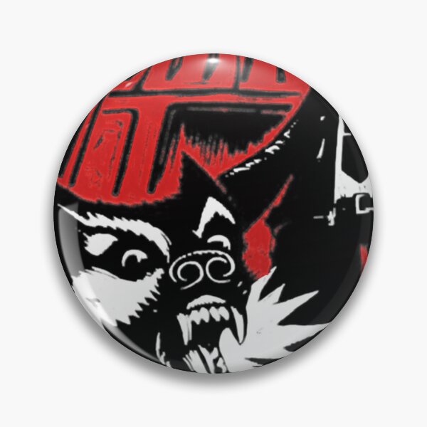 Item preview, King For A Day - Faith No More'S Song designed and sold by MrPipPipDesign.