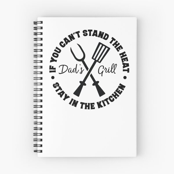 Item preview, If You Can’t Stand The Heat Dark Design designed and sold by Andrewkgolf.