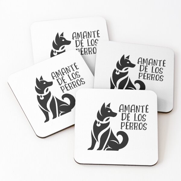 Item preview, Dog Lover designed and sold by BurnPrintsEP.