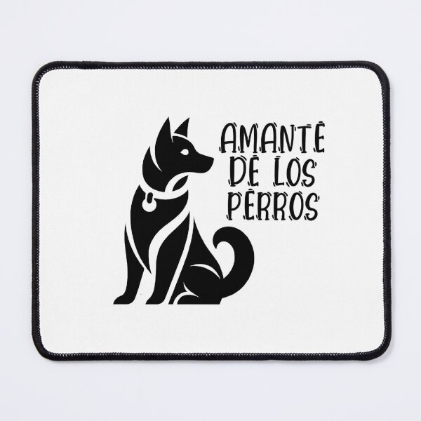 Item preview, Dog Lover designed and sold by BurnPrintsEP.