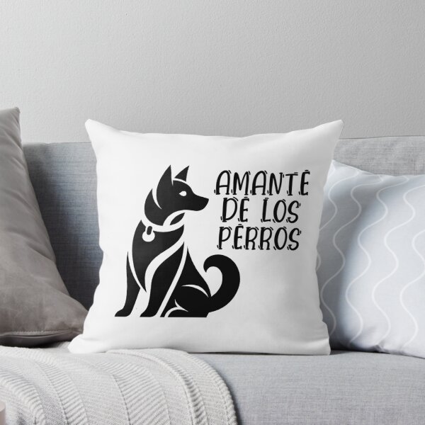 Item preview, Dog Lover designed and sold by BurnPrintsEP.