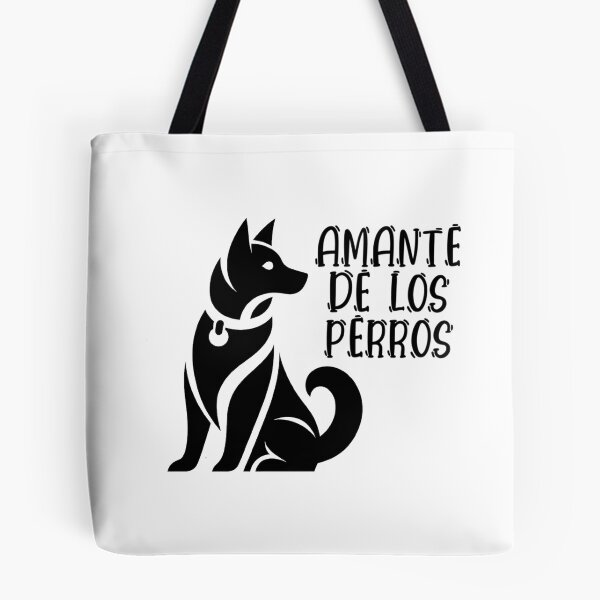 Item preview, Dog Lover designed and sold by BurnPrintsEP.