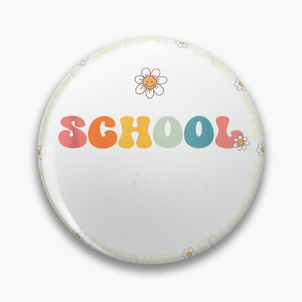 Item preview, School Cook Appreciation Week Back to School T-Shirt designed and sold by HugsPlusCoffee.