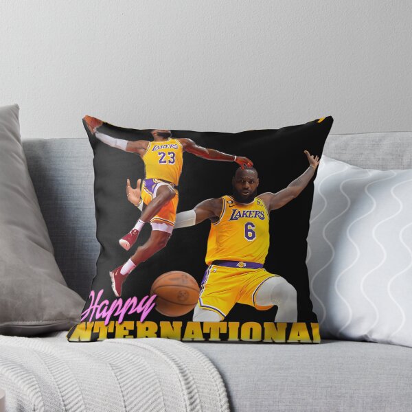 Item preview, First Of All Happy International Women'S Day designed and sold by 47monkeys.
