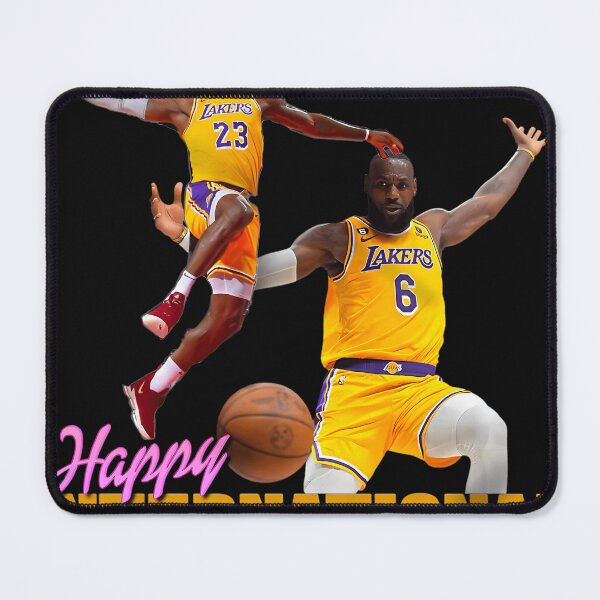 Item preview, First Of All Happy International Women'S Day designed and sold by 47monkeys.