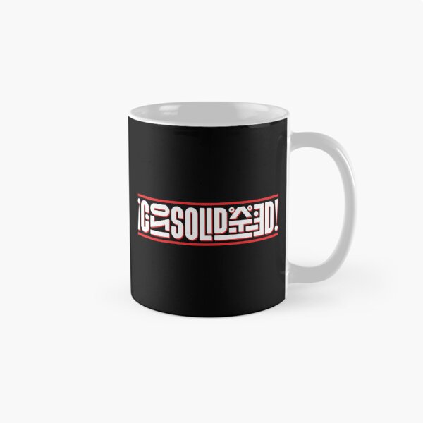 Item preview, consolidated band logo 1989 designed and sold by Maximenguyen.