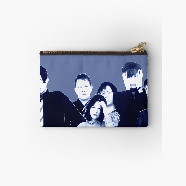 Item preview, Pulp English Rock Band designed and sold by G-ota.