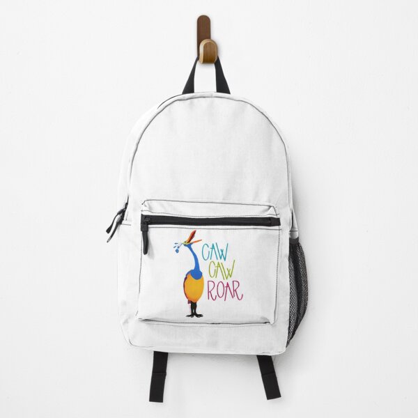 Item preview.