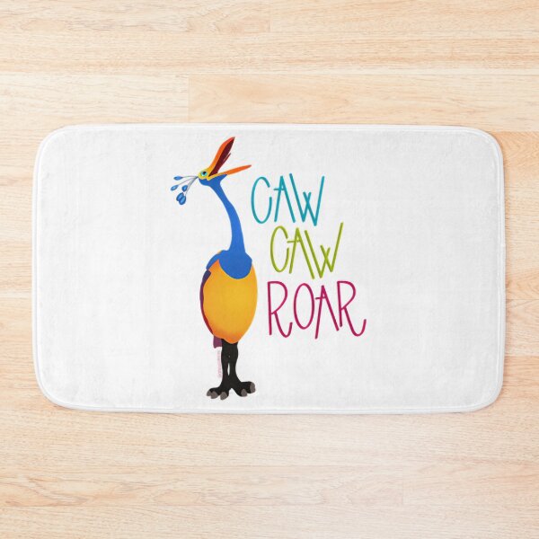 Item preview.