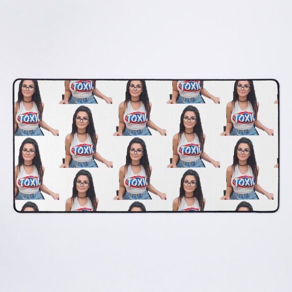 Item preview, Sss Sniper Wolf designed and sold by BurdenArts.