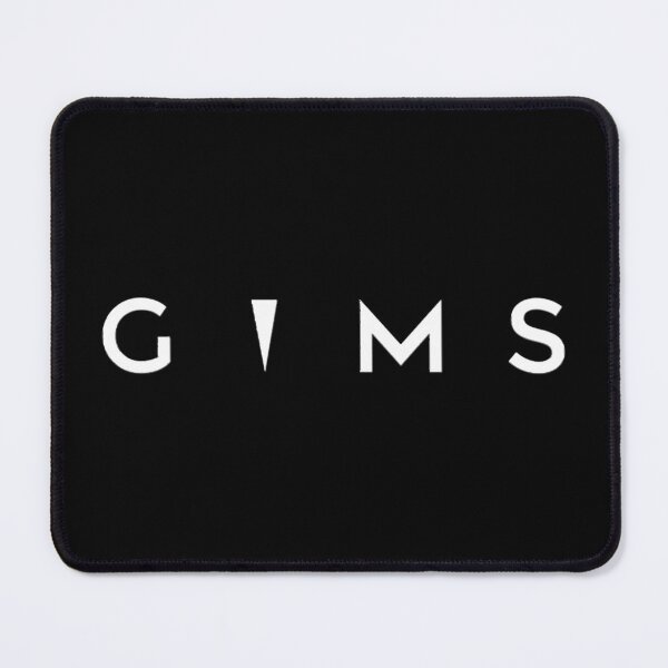 Item preview, master gims designed and sold by Maximenguyen.
