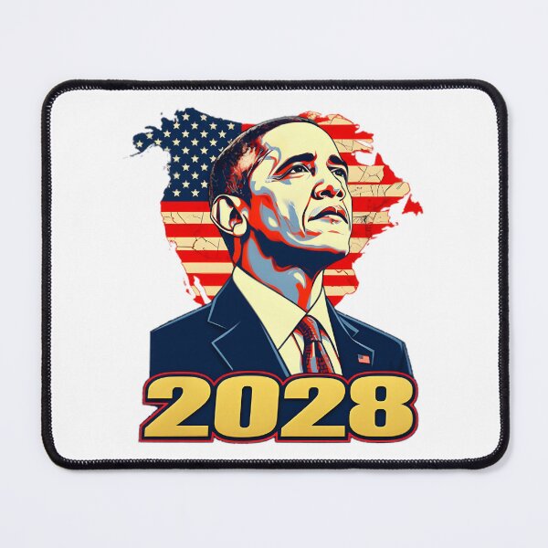 Item preview, Inspirational Political Design Featuring 'Let's Fix This' Message designed and sold by LunaVeg.