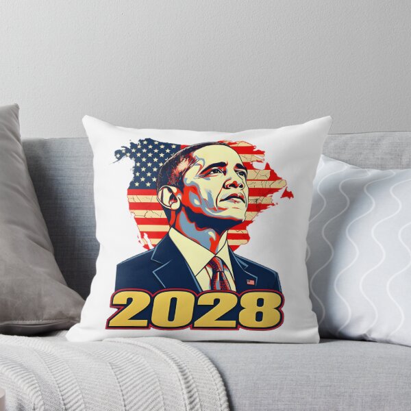 Item preview, Inspirational Political Design Featuring 'Let's Fix This' Message designed and sold by LunaVeg.