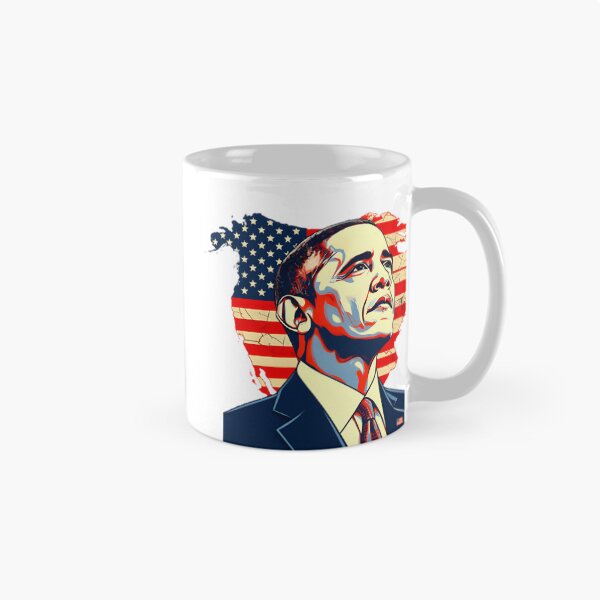 Item preview, Inspirational Political Design Featuring 'Let's Fix This' Message designed and sold by LunaVeg.