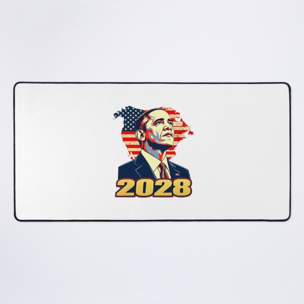 Item preview, Inspirational Political Design Featuring 'Let's Fix This' Message designed and sold by LunaVeg.