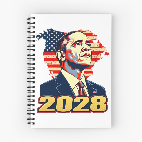 Item preview, Inspirational Political Design Featuring 'Let's Fix This' Message designed and sold by LunaVeg.