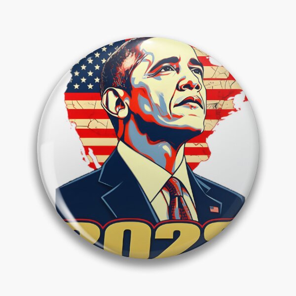 Item preview, Inspirational Political Design Featuring 'Let's Fix This' Message designed and sold by LunaVeg.