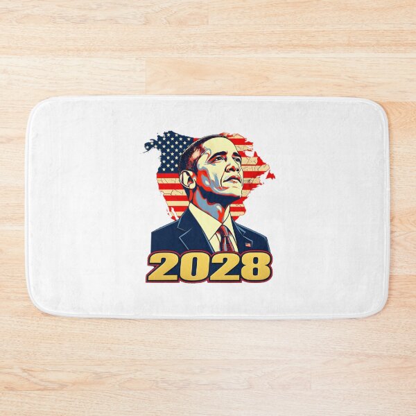 Item preview, Inspirational Political Design Featuring 'Let's Fix This' Message designed and sold by LunaVeg.