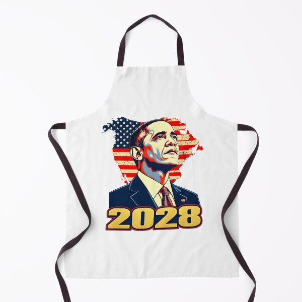 Item preview, Inspirational Political Design Featuring 'Let's Fix This' Message designed and sold by LunaVeg.