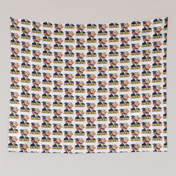 Item preview, Inspirational Political Design Featuring 'Let's Fix This' Message designed and sold by LunaVeg.