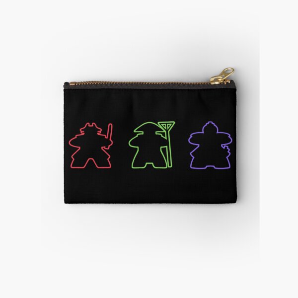 Item preview, meeples designed and sold by Maximenguyen.