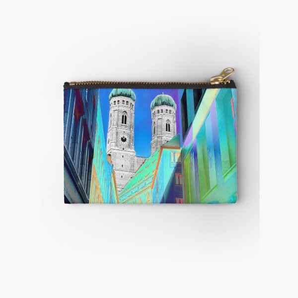 Item preview, Forest Rollins College Management aFungi Discovery designed and sold by wenuroi.