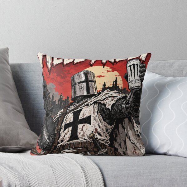 Item preview, Real monster vibes designed and sold by Noexcusesstore.