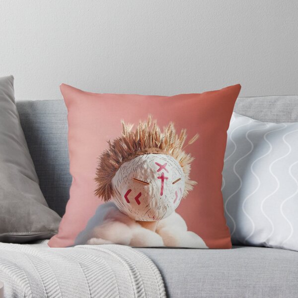 Item preview, Golden OnlyFans fNiche Heritage designed and sold by fquikaka.