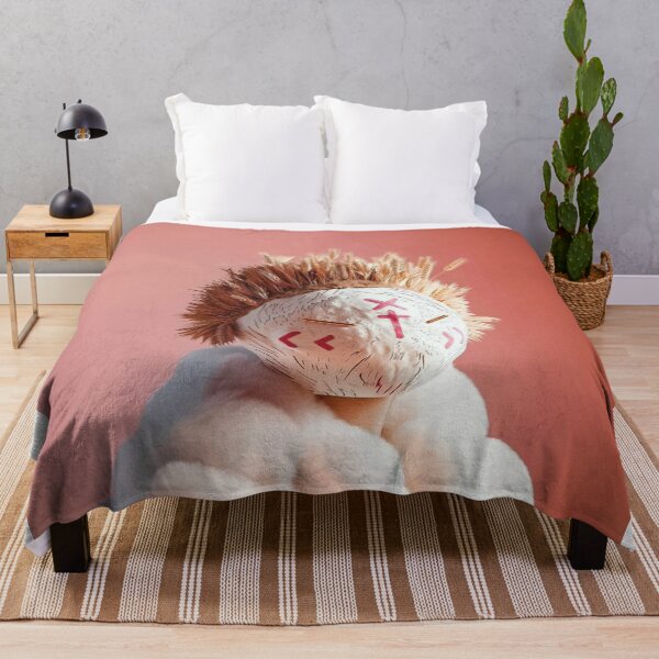 Item preview, Golden Niche Heritage designed and sold by fquikaka.