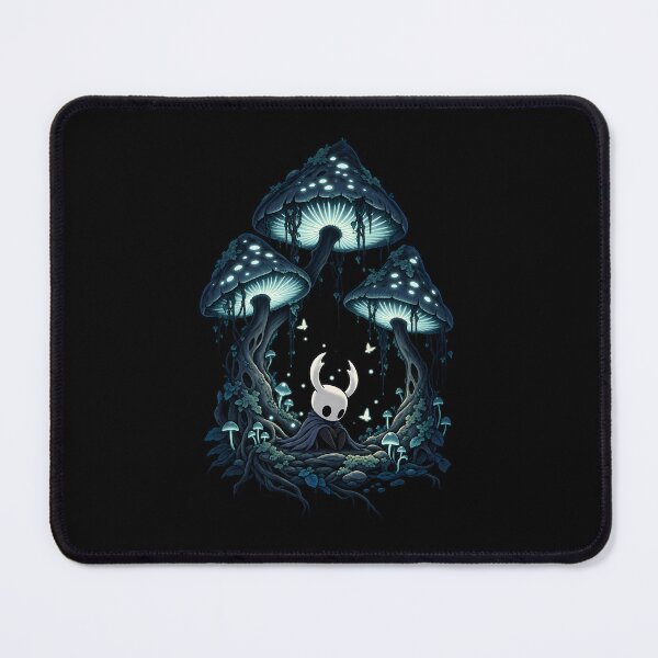 Item preview, Last Light in the Garden designed and sold by agearb.