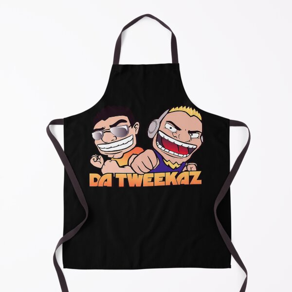 Item preview, Electronic Music Duo DJ Party Rave designed and sold by AubreyLevasseur.