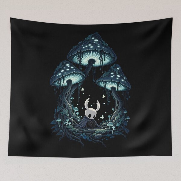 Item preview, Last Light in the Garden designed and sold by agearb.