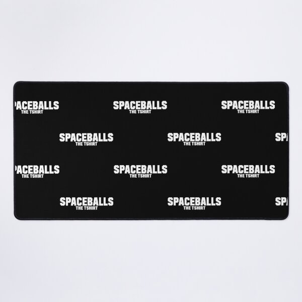 Item preview, Spaceballs The Sweatshirt designed and sold by HoldwestShopNow.