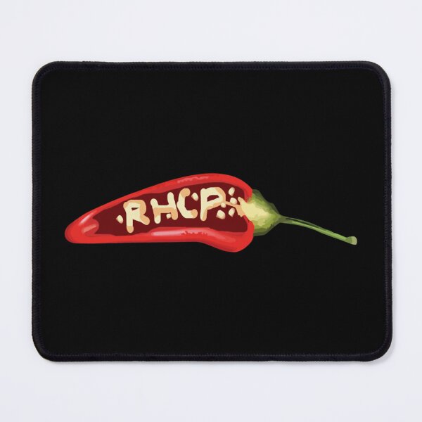 Item preview, red chili slices designed and sold by Maximenguyen.