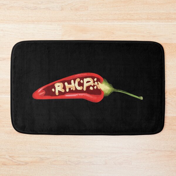 Item preview, red chili slices designed and sold by Maximenguyen.