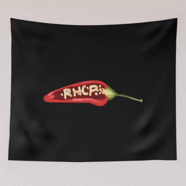 Item preview, red chili slices designed and sold by Maximenguyen.