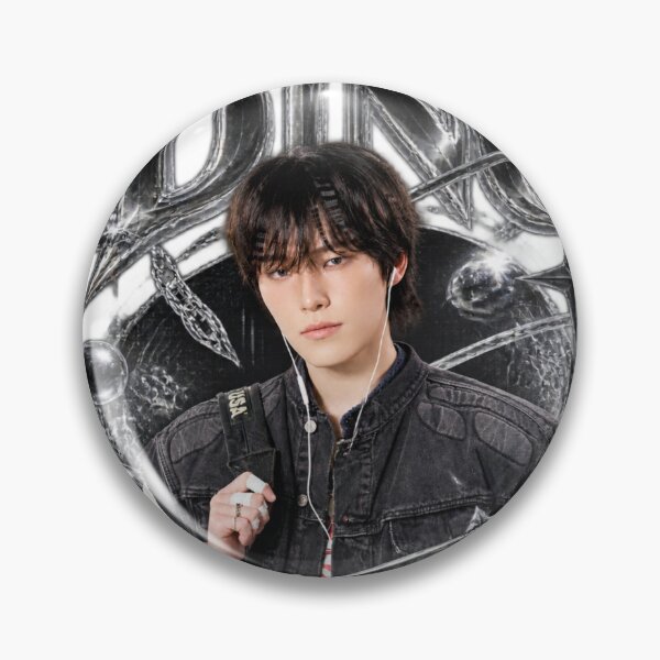 Item preview, DINO SEVENTEEN I LIKE IT Raw Urban Grunge Fashion Visual designed and sold by Valeree Store.