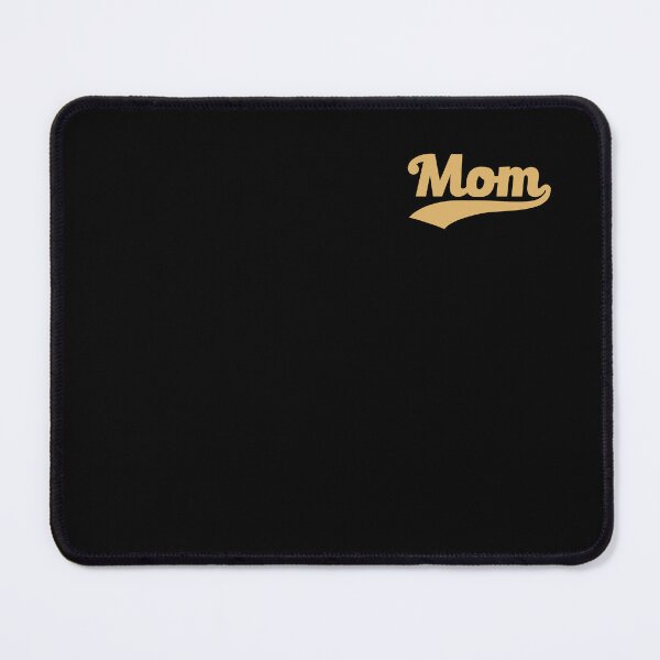 Item preview, My Name Is Mom - Name Design designed and sold by Vector-Artist.